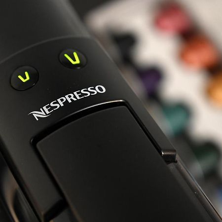 Gemuetliches Appartement Mit Netflix, Nespresso Und Boxspringbett Аугсбург Экстерьер фото